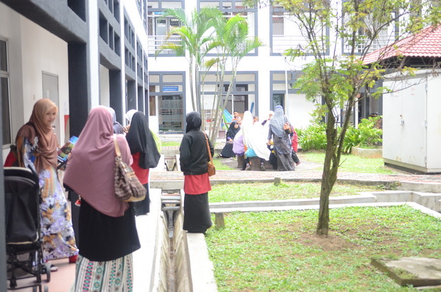 03 DSC 0400